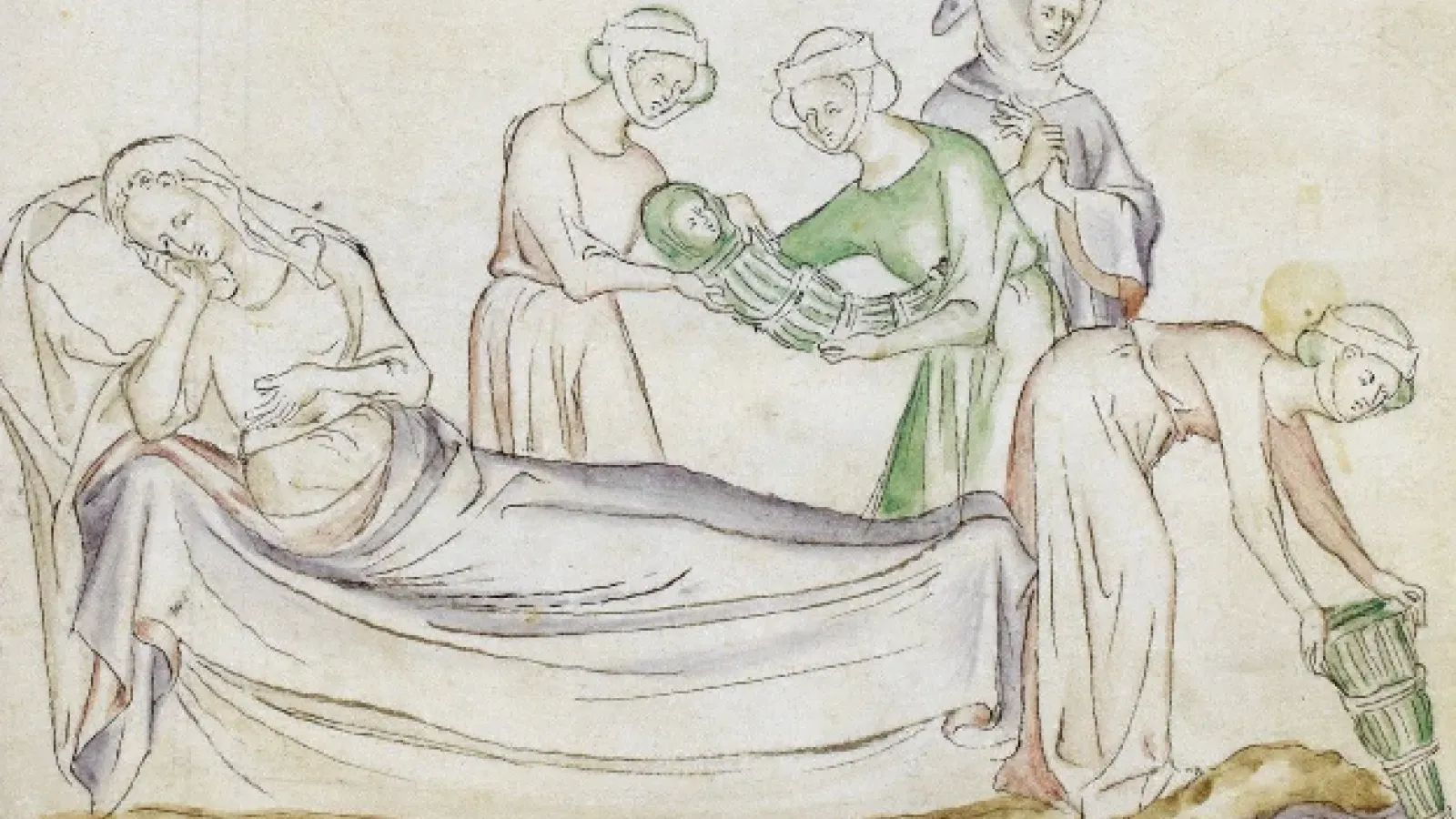lea_t_olsen_-_performative_rituals_for_conception_and_childbirth_-_bl_royal_b_vii_f._22v