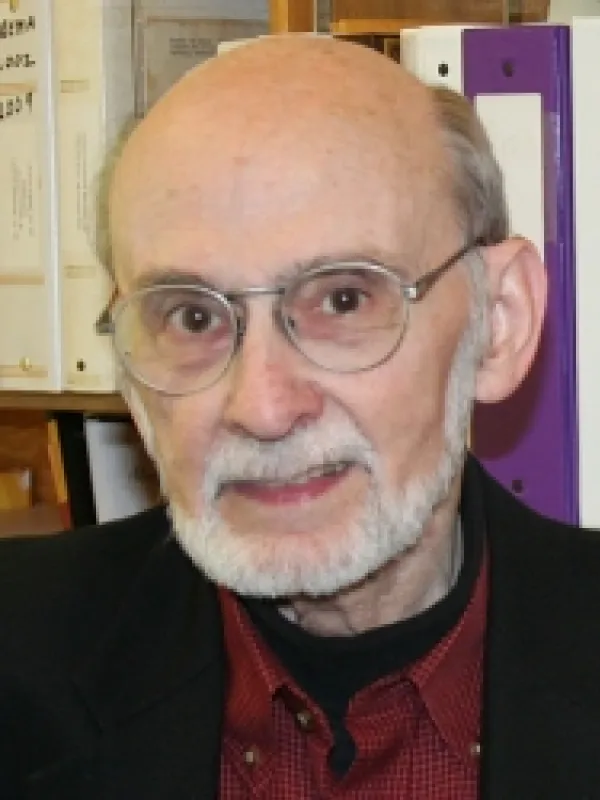 Tom Postlewait